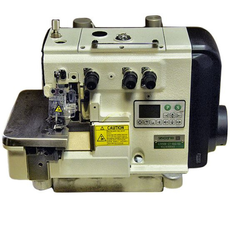 Zoje ZJ950E-17-ED2/02 от магазина Promily в Новороссийске