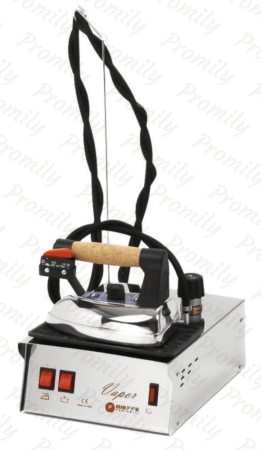 Bieffe Magic Vapor BF052BE (1,5л) от магазина Promily в Новороссийске
