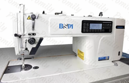 BSM A7100 от магазина Promily в Новороссийске