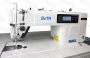 BSM A7100 от магазина Promily в Новороссийске