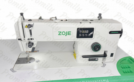 Zoje A6000P-D-G от магазина Promily в Новороссийске