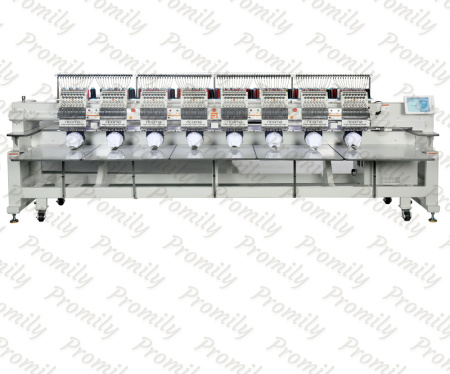 Ricoma CHT2-1508 (400 х 450) от магазина Promily в Новороссийске