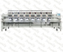 Ricoma CHT2-1508 (400 х 450) от магазина Promily в Новороссийске