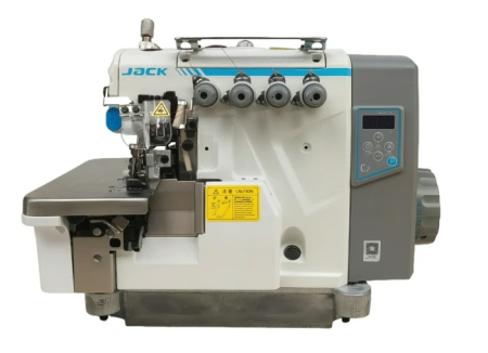 Jack C2-5-03/233 от магазина Promily в Новороссийске