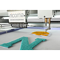 Картинка MFC Серия (RICOMA) от магазина Promily в Новороссийске MFC Серия (RICOMA) от магазина Promily в Новороссийске