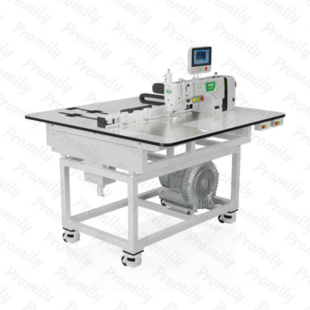 Zoje ZJ-M1-S5030-SF-X-V1 от магазина Promily в Новороссийске
