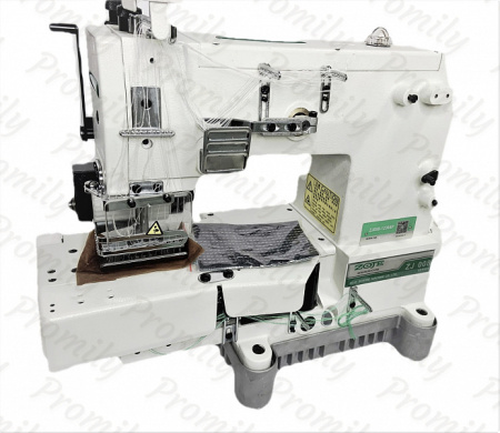 Zoje ZJ008-12064P-BD от магазина Promily в Новороссийске