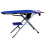 Silter Super mini 2000AP, 1200*400 от магазина Promily в Новороссийске