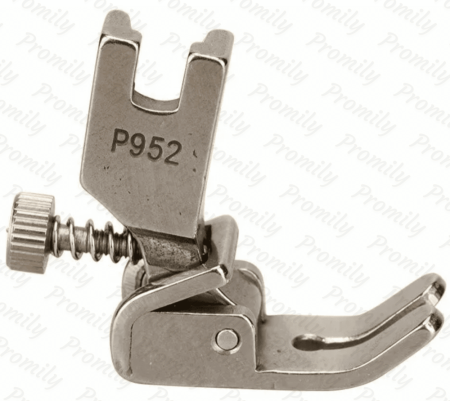 Лапка P952 (с винтом) 811304 от магазина Promily в Новороссийске