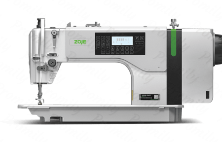 Zoje A8200L-R от магазина Promily в Новороссийске