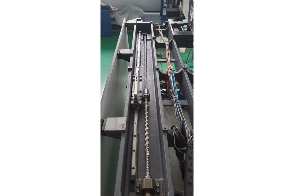 Autosew ASM-13090-HL-JG от магазина Promily в Новороссийске