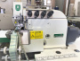 Zoje ZJ952S-13-BD от магазина Promily в Новороссийске