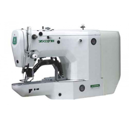 Zoje ZJ1850H-BD от магазина Promily в Новороссийске