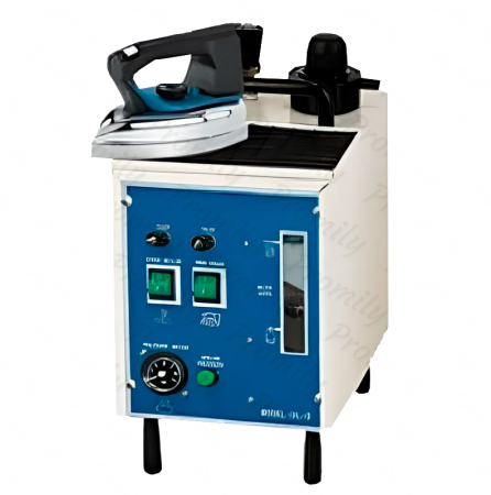Johnson DL-5 от магазина Promily в Новороссийске