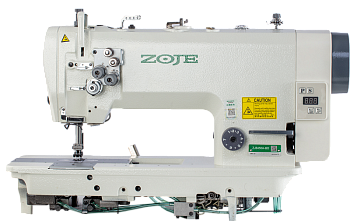 ZOJE ZJ8450А-5-BD-3/02 от магазина Promily в Новороссийске