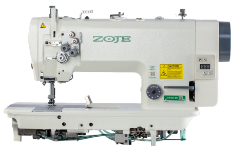 ZOJE ZJ8450А-5-BD-3/02 от магазина Promily в Новороссийске