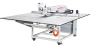 Juita JTK8F Стандартная серия от магазина Promily в Новороссийске