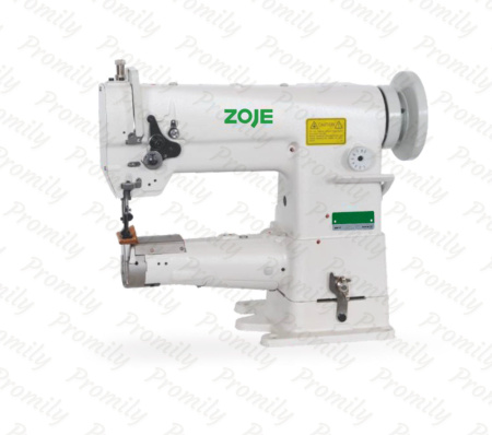 Zoje ZJ-341A-BD (Комплект) от магазина Promily в Новороссийске