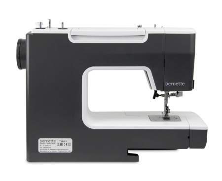 Bernina Bernette B35 от магазина Promily в Новороссийске