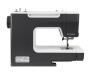 Bernina Bernette B35 от магазина Promily в Новороссийске