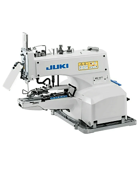 Juki MB-137712S от магазина Promily в Новороссийске