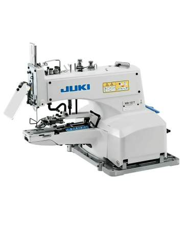Juki MB-137712S от магазина Promily в Новороссийске