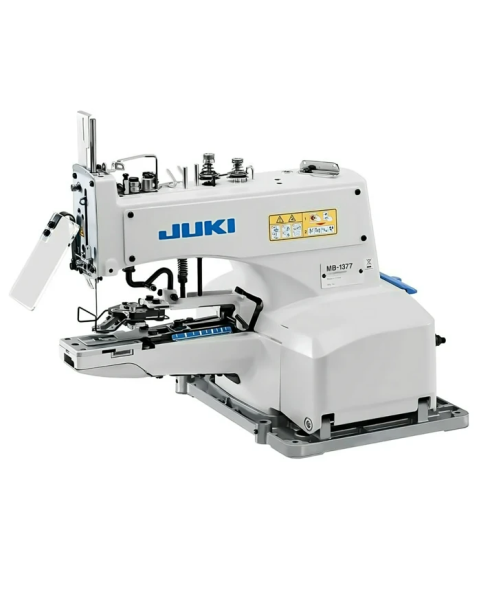 Juki MB-137712S от магазина Promily в Новороссийске