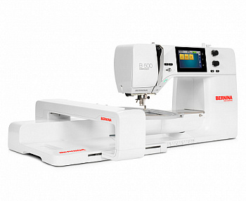 Bernina 500 от магазина Promily в Новороссийске