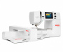 Bernina 500 от магазина Promily в Новороссийске