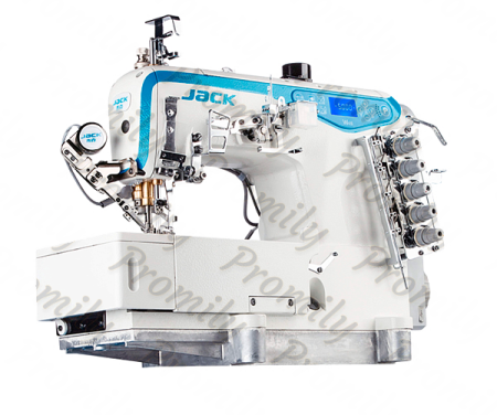 Jack W4S-UT-01GB (5,6 мм) (Комплект) от магазина Promily в Новороссийске