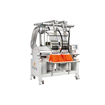 Ricoma CHT2-1502-LC (400 х 450) от магазина Promily в Новороссийске