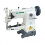 Zoje ZJ2628-1 от магазина Promily в Новороссийске