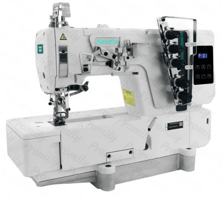 ZOJE C5000-364/02 от магазина Promily в Новороссийске