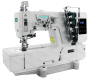 Zoje C5000-356/02 от магазина Promily в Новороссийске