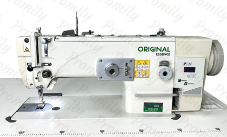 ORIGINAL OE1530D от магазина Promily в Новороссийске