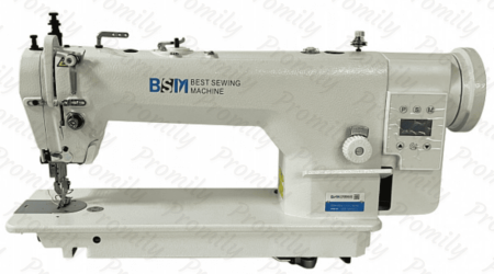 BSM 0303L-3-CX-L-BD/02 от магазина Promily в Новороссийске