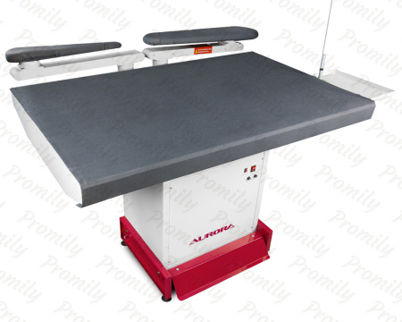 Aurora R1500-1 с рукавом (2) от магазина Promily в Новороссийске
