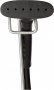 Jiffy Steamer J-2 grey от магазина Promily в Новороссийске
