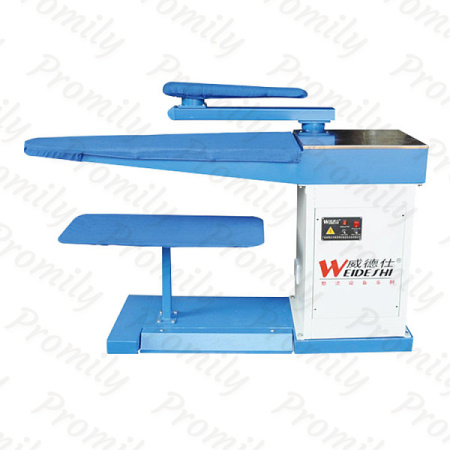 Weideshi-1050 (141*80*R13 см) от магазина Promily в Новороссийске