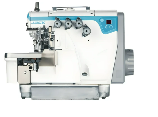 Jack C4-3-32R2/223 от магазина Promily в Новороссийске