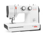 Bernina Bernette B33 от магазина Promily в Новороссийске