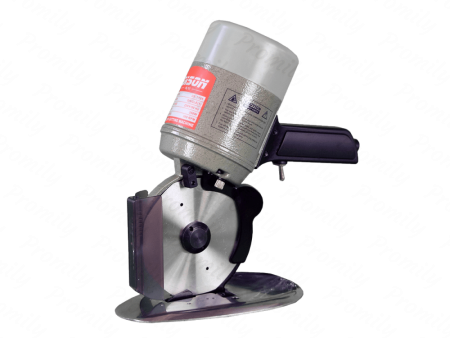 Dison DS-T125 от магазина Promily в Новороссийске