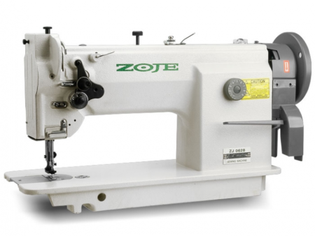 Zoje ZJ0628 от магазина Promily в Новороссийске