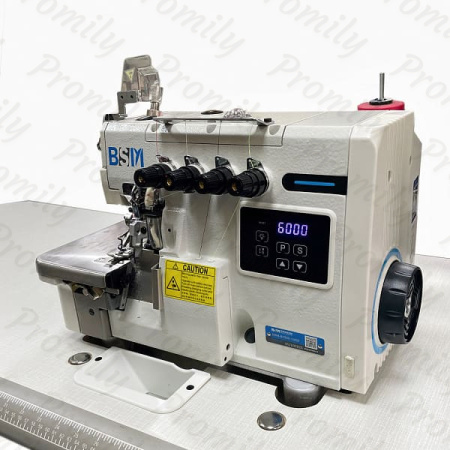 BSM B7500-13/02 от магазина Promily в Новороссийске