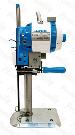 Раскройный нож (сабельный) Jack JK-T3 (12") 850W от магазина Promily в Новороссийске