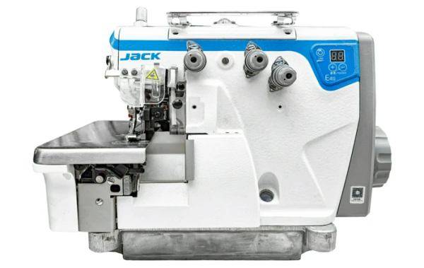 Jack E4S-3-32R2/223 от магазина Promily в Новороссийске
