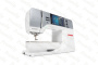 BERNINA 735 PRO от магазина Promily в Новороссийске