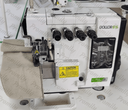 DOLLOR P1-5 от магазина Promily в Новороссийске