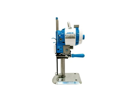 Раскройный нож (сабельный) Jack JK-T3 ( 8") 1168W от магазина Promily в Новороссийске