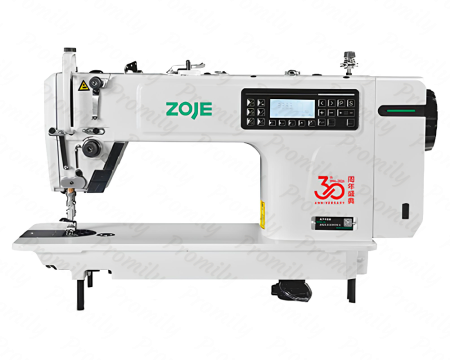 Zoje A7100 от магазина Promily в Новороссийске